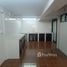 3 chambre Maison for sale in Chiang Rai, Mueang Chiang Rai, Chiang Rai