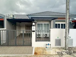 บ้านเดี่ยว 2 ห้องนอน ให้เช่า ในโครงการ ภูเก็ต วิลล่า แอร์พอร์ต, สาคู