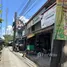  Shophaus zu verkaufen in Pampanga, Central Luzon, Angeles City