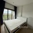 在Kawa Haus出售的1 卧室 公寓, Phra Khanong Nuea, 瓦他那, 曼谷, 泰国