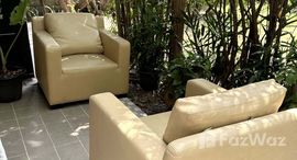 ยูนิตที่เหลืออยู่ในโครงการ สัมมากร รามคำแหง 112