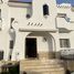 4 Bedroom Villa for sale in Morocco, Na Harhoura, Skhirate Temara, Rabat Sale Zemmour Zaer, Morocco