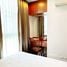 1 Bedroom Condo for sale at Zenith Place Sukhumvit 42, Phra Khanong, Khlong Toei, Bangkok