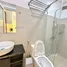 1 Habitación Casa en alquiler en My An, Da Nang, My An, Ngu Hanh Son, Da Nang, Vietnam