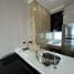 1 Bedroom Condo for rent at Rhythm Sukhumvit 50, Phra Khanong, Khlong Toei