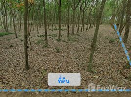  Terrain for sale in Rayong, Nam Khok, Mueang Rayong, Rayong
