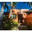 5 chambre Maison for sale in Nayarit, Compostela, Nayarit