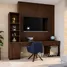Studio Apartemen for sale at OASIS RESIDENCE UBUD, Ubud, Gianyar