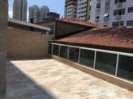 2 chambre Maison à vendre à SANTOS., Santos, Santos