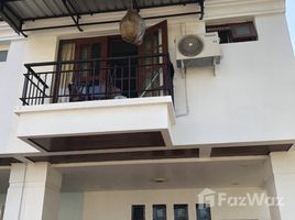 4 Bedroom Villa for sale at Palm Spring Place , Nong Hoi, Mueang Chiang Mai