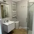Condominium 1 chambre à louer à Le Nouvel KLCC, Bandar Kuala Lumpur, Kuala Lumpur, Kuala Lumpur