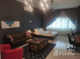 1 Habitación Apartamento en alquiler en X10 Condo, Nai Mueang, Mueang Khon Kaen, Khon Kaen