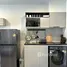 Studio Apartment for rent at Supalai Blue Whale Hua Hin, Hua Hin City