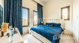 Available Units at Aseel