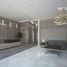 1 Bedroom Apartment for sale at Time 2, Skycourts Towers, Dubai Land