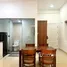 Studio Nhà mặt tiền for rent in Xuân Hà, Đà Nẵng, Xuân Hà, Thanh Khê, Đà Nẵng