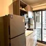 1 Bedroom Condo for rent at Aspire Onnut Station, Phra Khanong