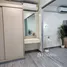 1 Bedroom Condo for sale at A Space Sukhumvit 77, Suan Luang, Suan Luang, Bangkok