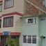 2 Habitación Apartamento for sale at CALLE 59 # 7W - 75, Bucaramanga