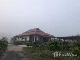 3 Schlafzimmer Haus zu verkaufen in Mae Rim, Chiang Mai, Huai Sai, Mae Rim, Chiang Mai, Thailand