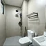 在Secoya Residences租赁的开间 公寓, Batu, Gombak