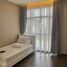 2 chambre Condominium à vendre à The XXXIX By Sansiri., Khlong Tan Nuea