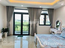 5 спален Дом for sale in Хошимин, Phuoc Kien, Nha Be, Хошимин