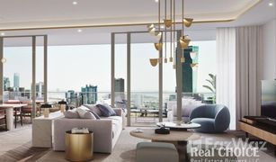 5 Bedrooms Penthouse for sale in Churchill Towers, Dubai Jumeirah Living Business Bay