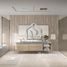 1 Bedroom Apartment for sale at Manazel Al Reef 2, Al Samha, Abu Dhabi