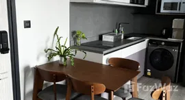 ยูนิตที่เหลืออยู่ในโครงการ เดอะ คีย์ พระราม 3