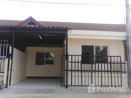2 Habitación Adosado en venta en FazWaz.es, San Klang, San Kamphaeng, Chiang Mai, Tailandia