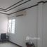 4 Bedroom House for rent in Kanchanaburi, Pak Phraek, Mueang Kanchanaburi, Kanchanaburi