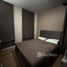 1 спален Квартира в аренду в Unio Sukhumvit 72, Samrong Nuea