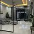 4 Schlafzimmer Villa zu vermieten in Khue My, Da Nang, Khue My
