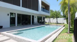 Unités disponibles à Casa Signature