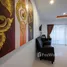 1 침실 New Nordic Suites 4에서 판매하는 아파트, Nong Prue