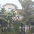 4 Bedroom Villa for rent at Garana, Cairo Alexandria Desert Road, 6 October City