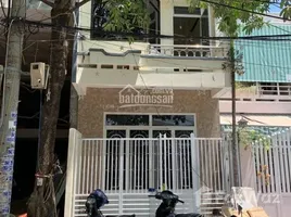 4 Schlafzimmer Haus zu verkaufen in Son Tra, Da Nang, An Hai Bac