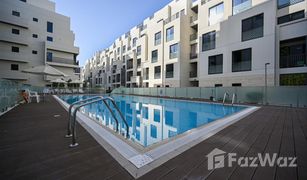 4 Schlafzimmern Appartement zu verkaufen in Mirdif Hills, Dubai Nasayem Avenue