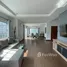 3 Bedroom Villa for rent at Serene Park, Ton Pao