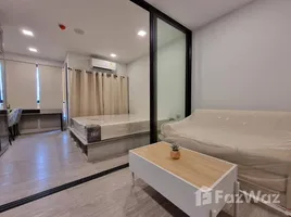 1 Bedroom Condo for rent at Kave AVA, Khlong Nueng, Khlong Luang, Pathum Thani, Thailand