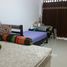 1 Bedroom Condo for sale in Cha-Am, Phetchaburi Chuan Chom Hua Hin
