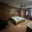 5 침실 빌라을(를) Chon Buri에서 판매합니다., Nong Prue, 파타야, Chon Buri