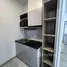 在Supalai Loft Phasi Charoen Station租赁的1 卧室 公寓, Bang Wa, 帕世乍能, 曼谷, 泰国