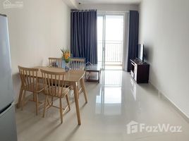 2 Habitación Departamento en alquiler en Căn hộ RichStar, Hiep Tan, Tan Phu