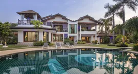 ยูนิตมือสองและให้เช่า