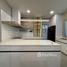 4 Bedroom Villa for rent at MANTANA Bangna km 15, Bang Chalong, Bang Phli, Samut Prakan