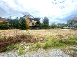 Land for sale in Prachuap Khiri Khan, Sam Roi Yot, Sam Roi Yot, Prachuap Khiri Khan
