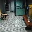 3 Bedroom House for sale at Lio Phetkasem 77, Nong Khaem, Nong Khaem, Bangkok