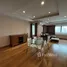 1 Bedroom Apartment for rent at Sathorn Gardens, Thung Mahamek